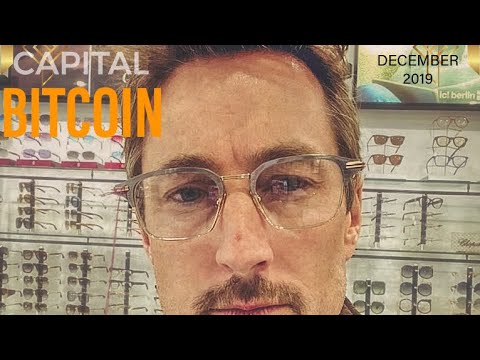 BITCOIN CRASH!!!! What the BILLIONAIRES are Doing Now!