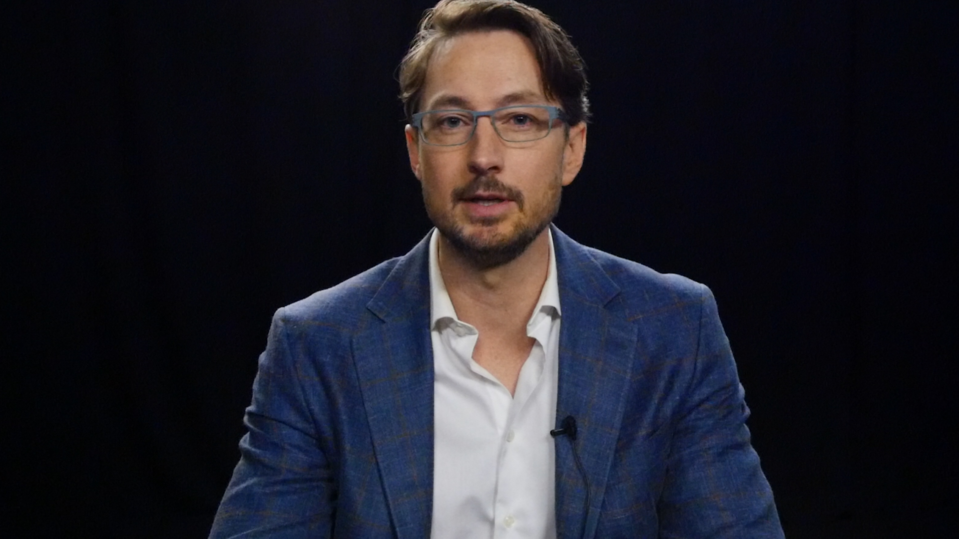 1. Introduction - What's Coming to America