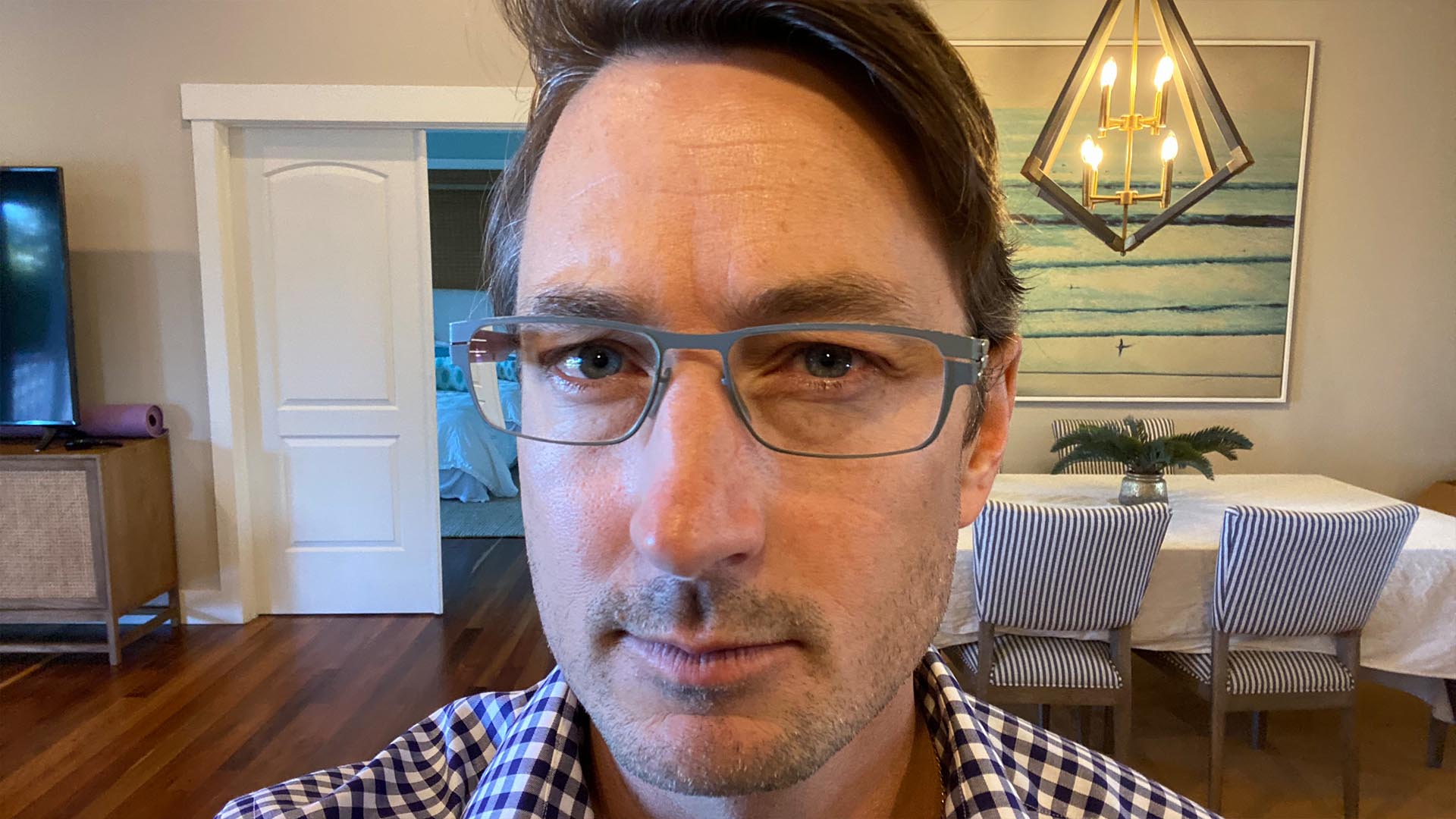 66. MAJOR CRASH AHEAD!!! VERY IMPORTANT VIDEO!