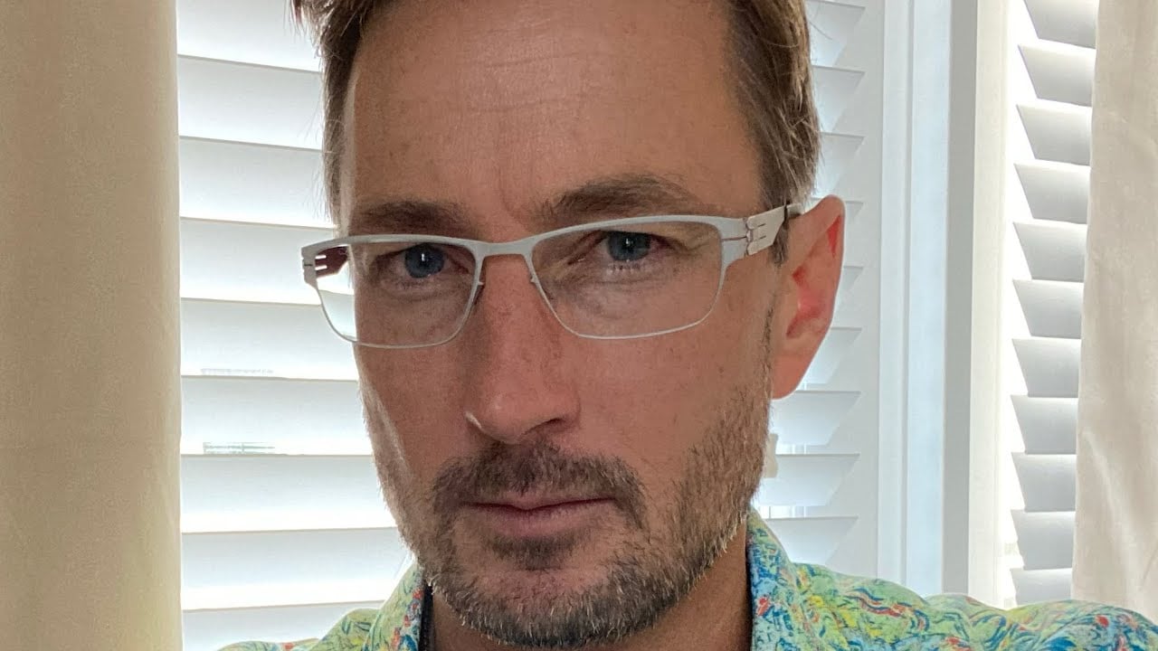 BREAKING!! CHINA PIVOTS FOR MAJOR GLOBAL EVENT! RED ALERT