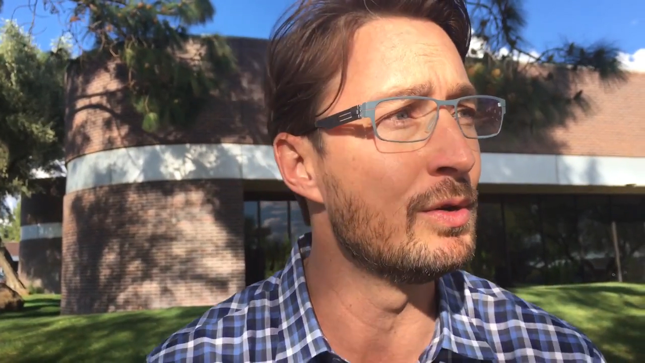 15. WHAT I WONT SAY PUBLICLY ABOUT BITCOIN 'CRITICAL UPDATE'