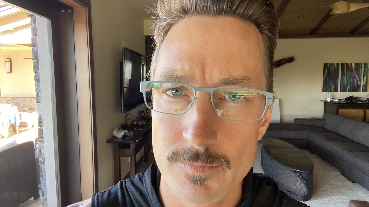 ALL EYES ON TAIWAN!!! CHINA WARNS OF FOOD SHORTAGES THIS WINTER (STOCK UP NOW)