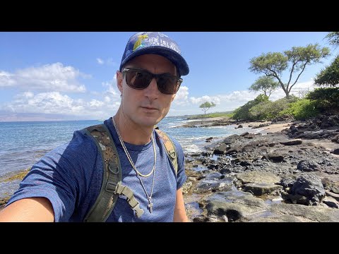 The Most ALARMING Warning I've Ever Reported! 20-30% CHANCE OF THIS