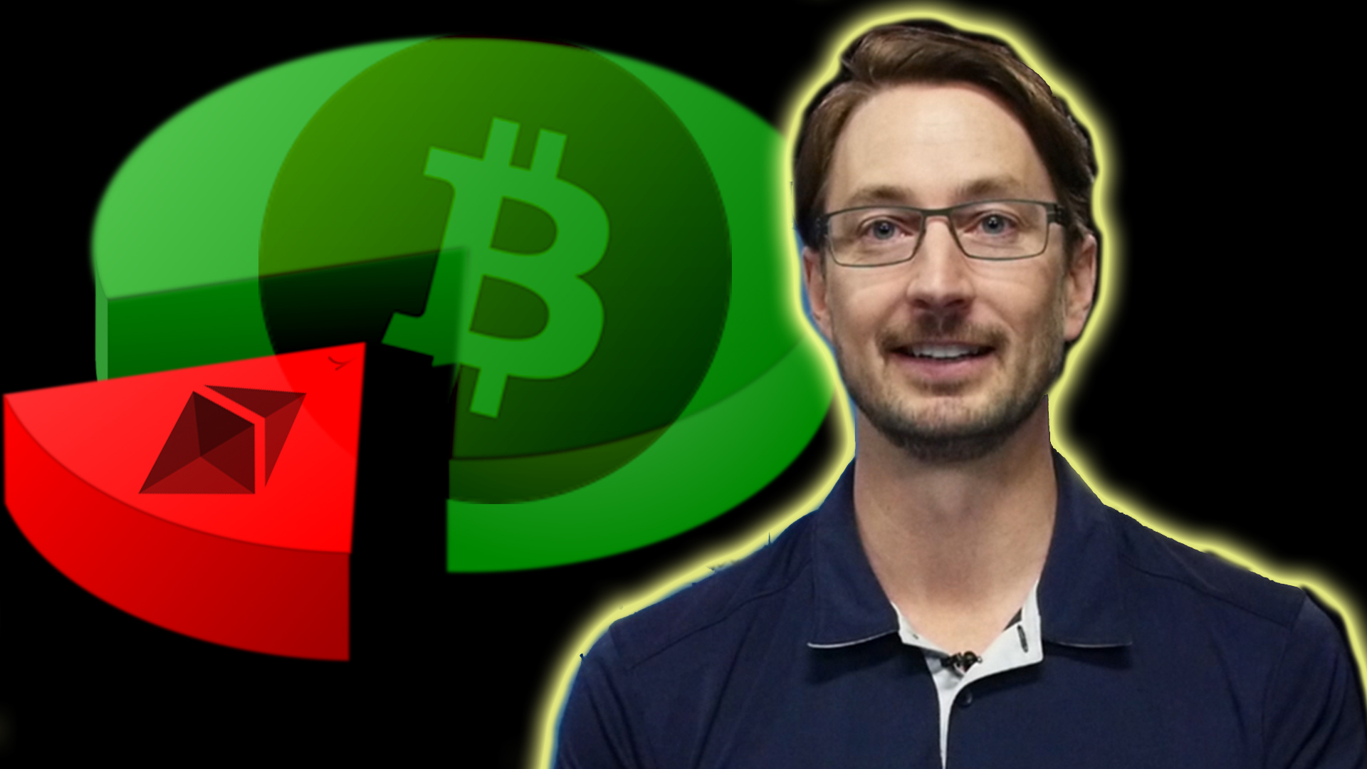 8. How to Build a Crypto Portfolio