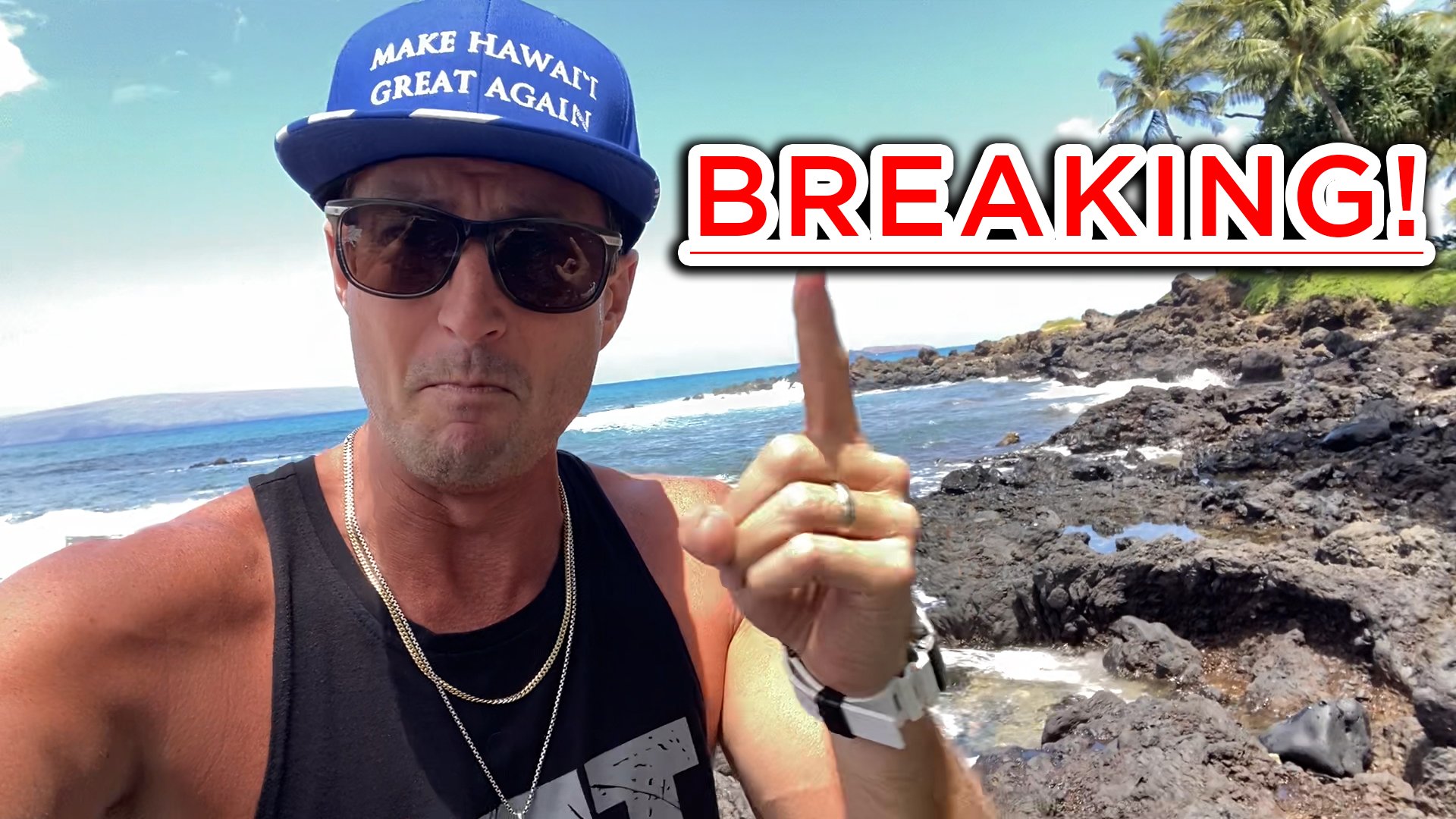 EMERGENCY ALERT!!! FOOD SHORTAGES, JOB LOSSES, HUGE BANK ABOUT TO GO DOWN!!!!