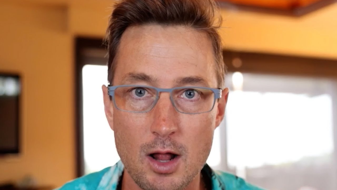 THE GREAT RESTRUCTURING OF AMERICA.. IS A SECESSION MOVEMENT HAPPENING?