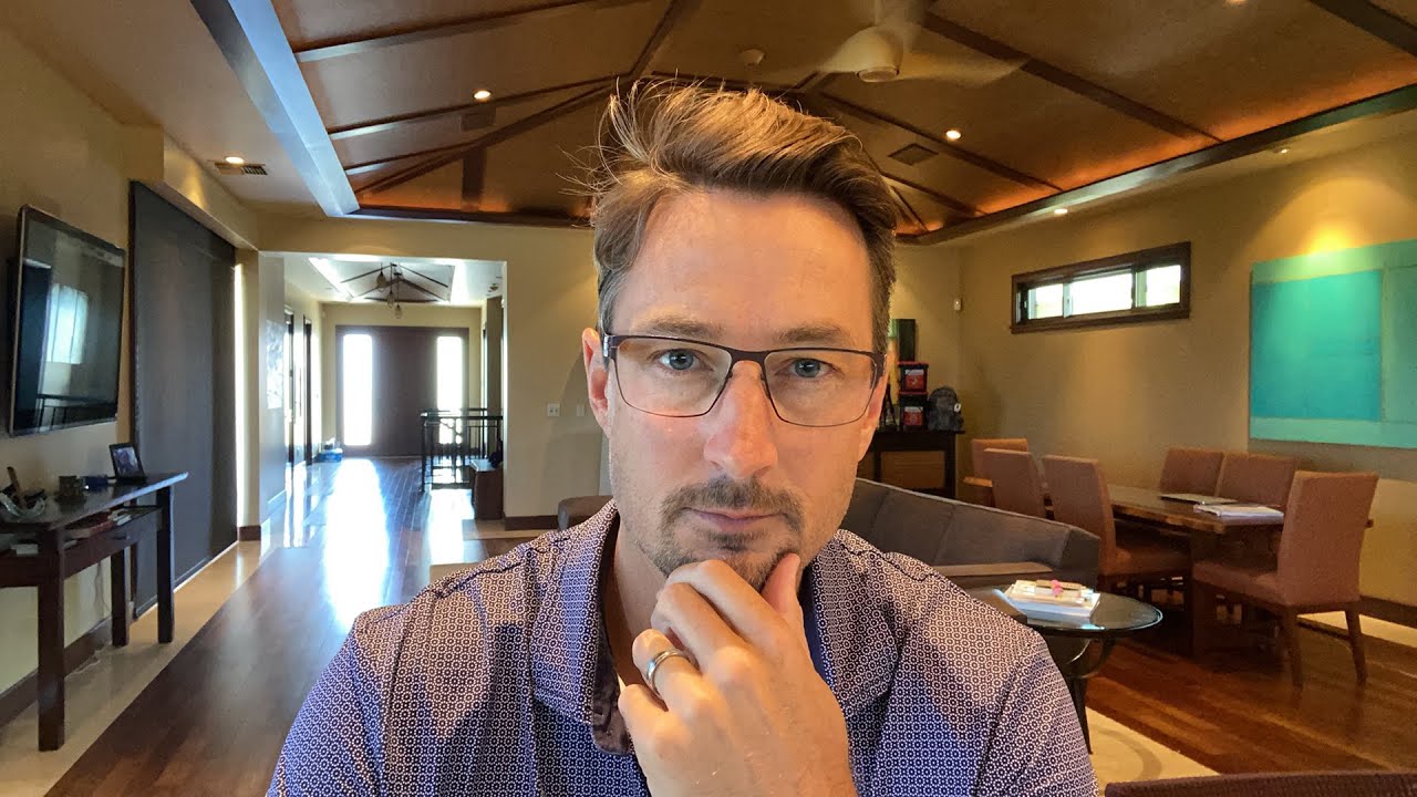 MAJOR HYPERBUBBLE!!!