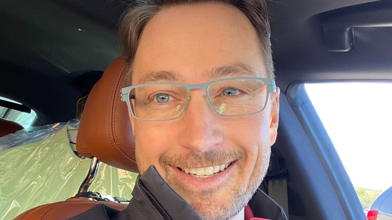 WHAT’S YOUR PURPOSE IN LIFE!!!?