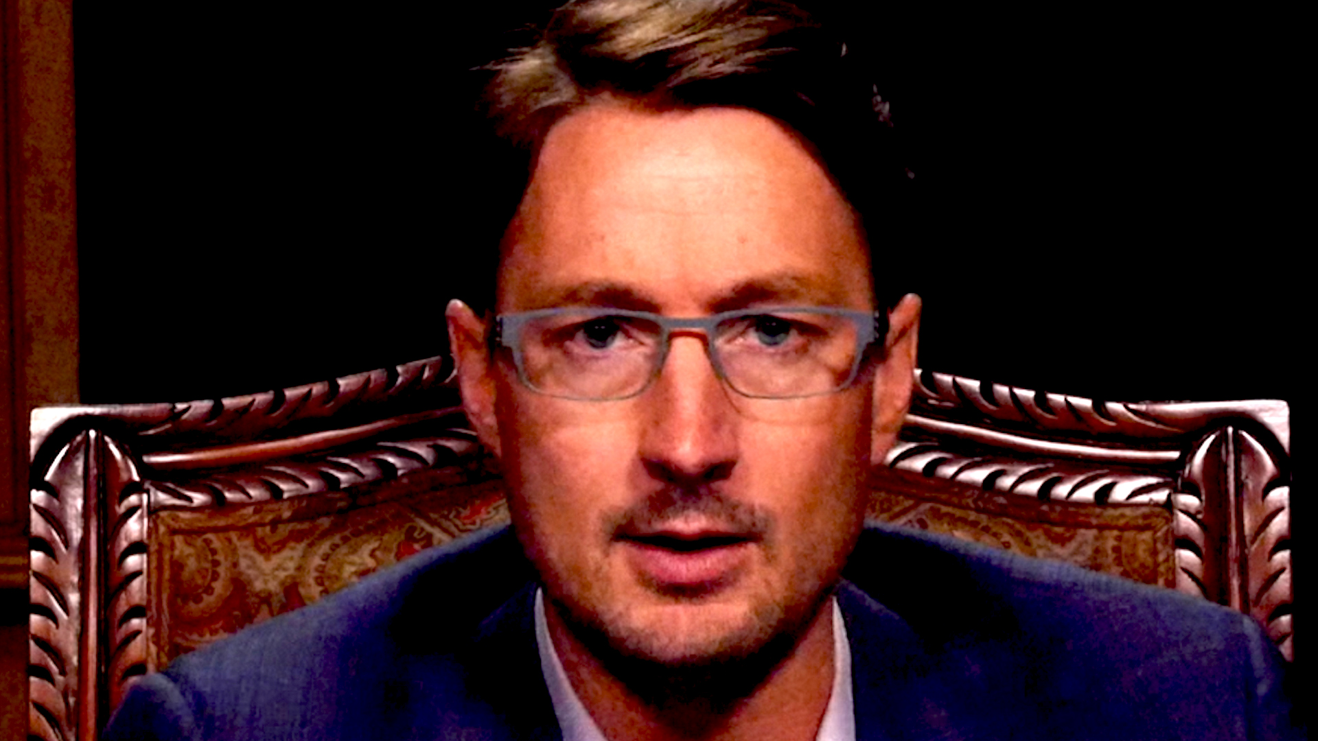 MAJOR PREDICTION!! ANOTHER PLANET EARTH HAS BEEN DISCOVERED! HUGE COVER-UP