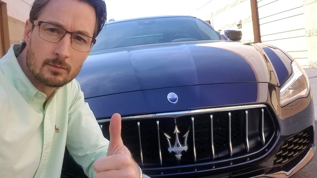 SUPER ELITES GETTING IN NOW!! BITCOIN MILLIONAIRE REVEALS ALL!