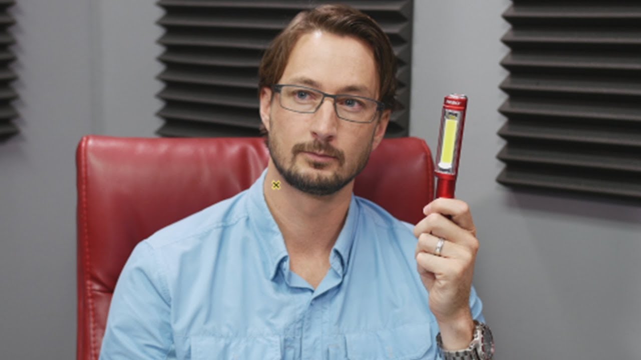 🚨 HOW TO PREP 101 [ Live Q & A ]