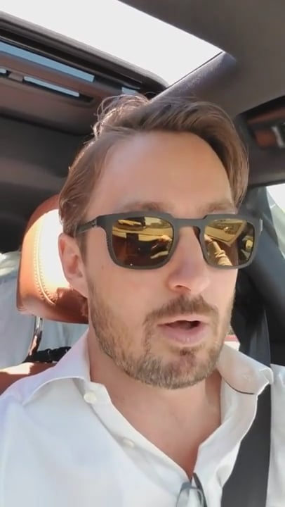 THINK BIG!! No One Else Is