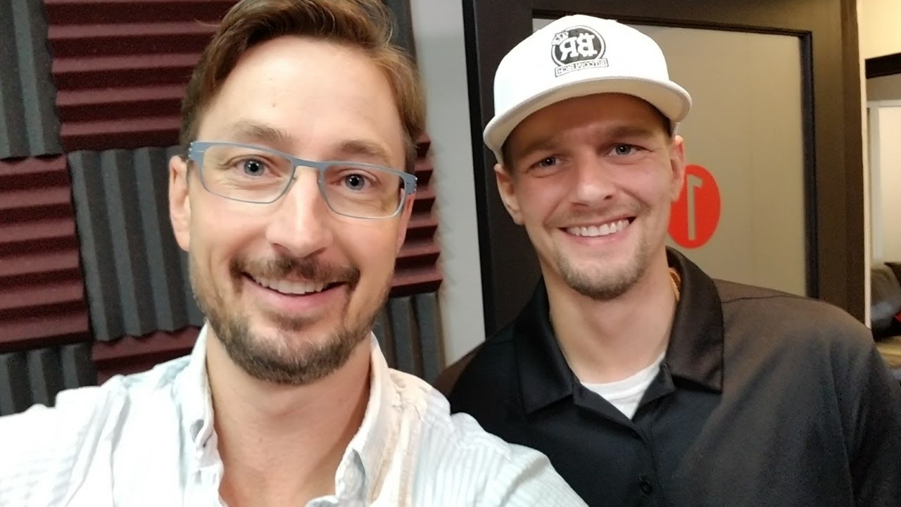 REAL Student Enrolls!! BLOWOUT Ends Today!!