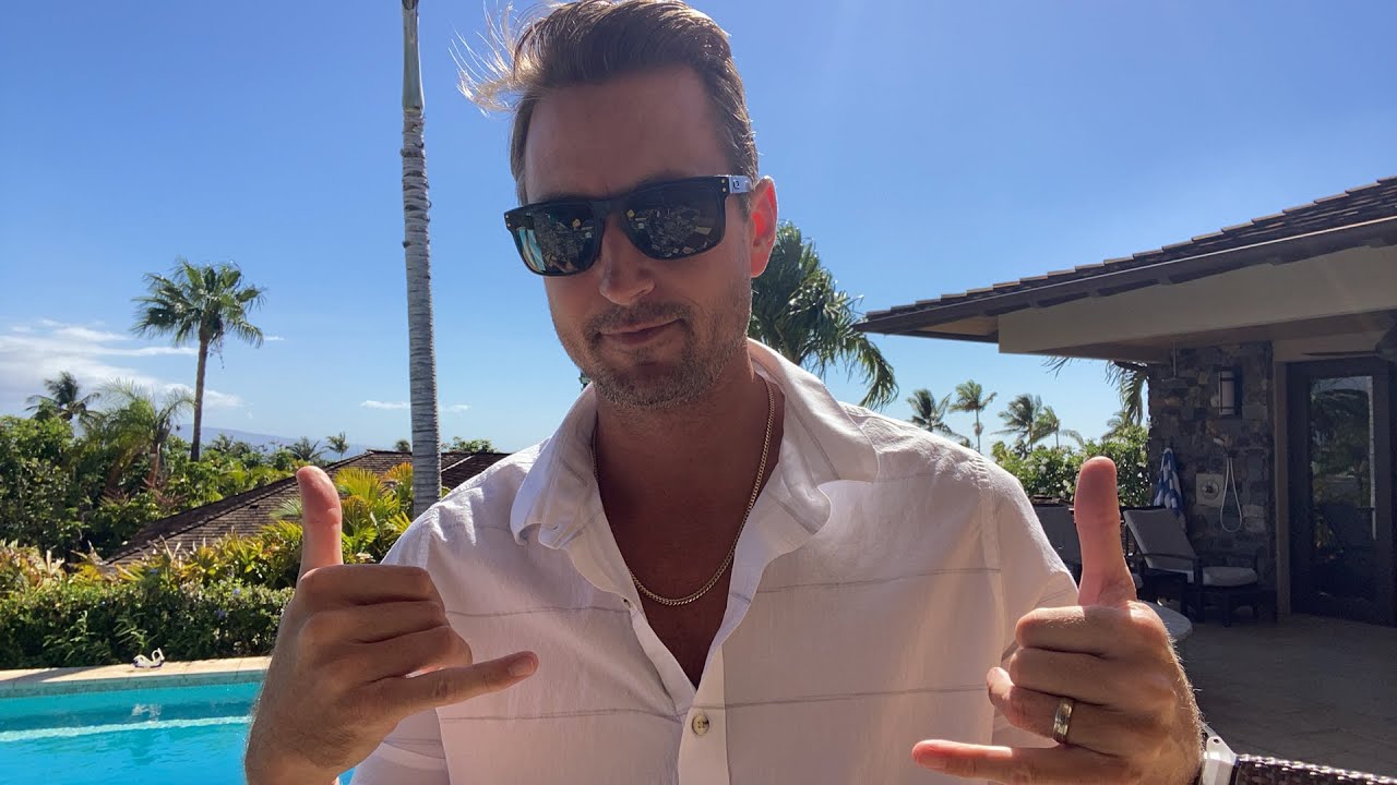 BITCOIN SHOCKS THE WORLD!!! INCOMING RECORDS