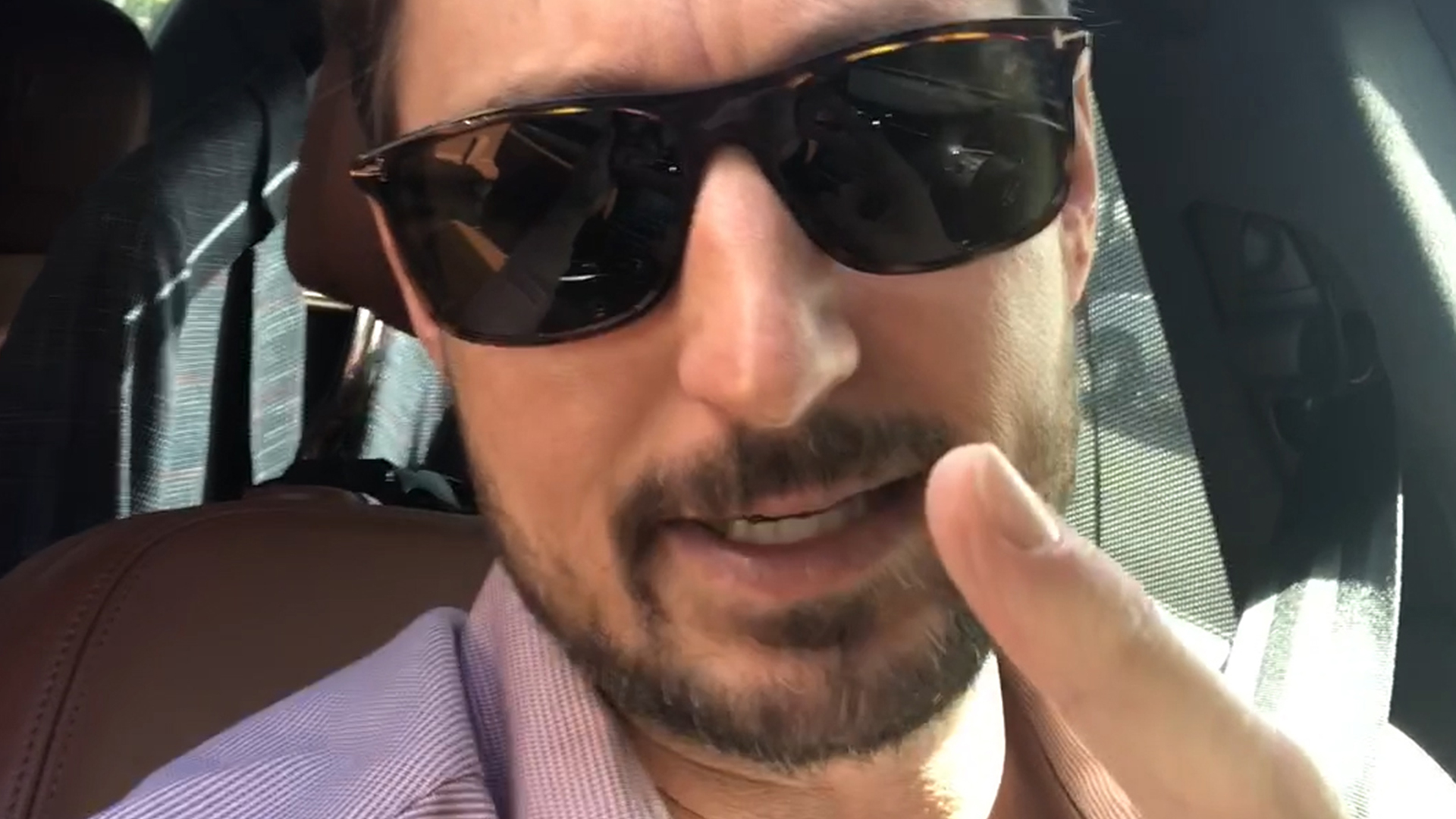 BITCOIN $10K+ SOON!! MAJOR TRADE COULD DOUBLE!