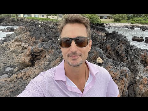 WHAT DO YOU THINK IS GOING TO HAPPEN IN 2022__