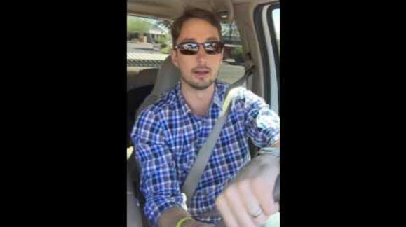 How to Market Your Business on YouTube ($5,000 worth of advice for $5)