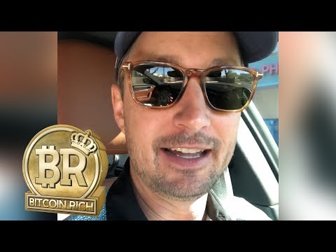 NEXT 3 CRYPTOS FOR 1000X RETURNS!! 🚀🚀