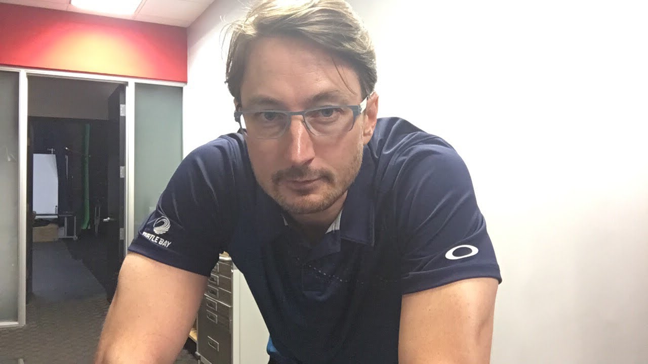 AMA About Bitcoin, Cryptos and Blockchain