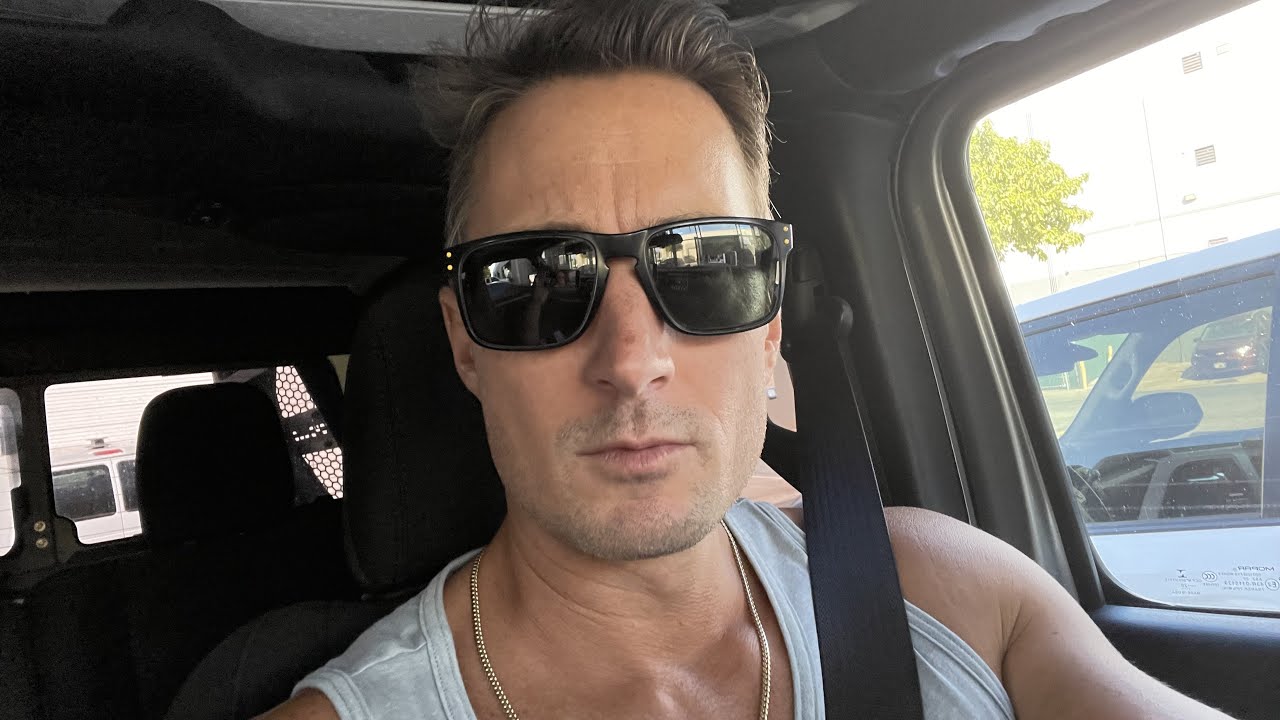 MAKE YOUR OWN SEAT AT THE TABLE!!! 1000x YOuR LiiiFe!!!