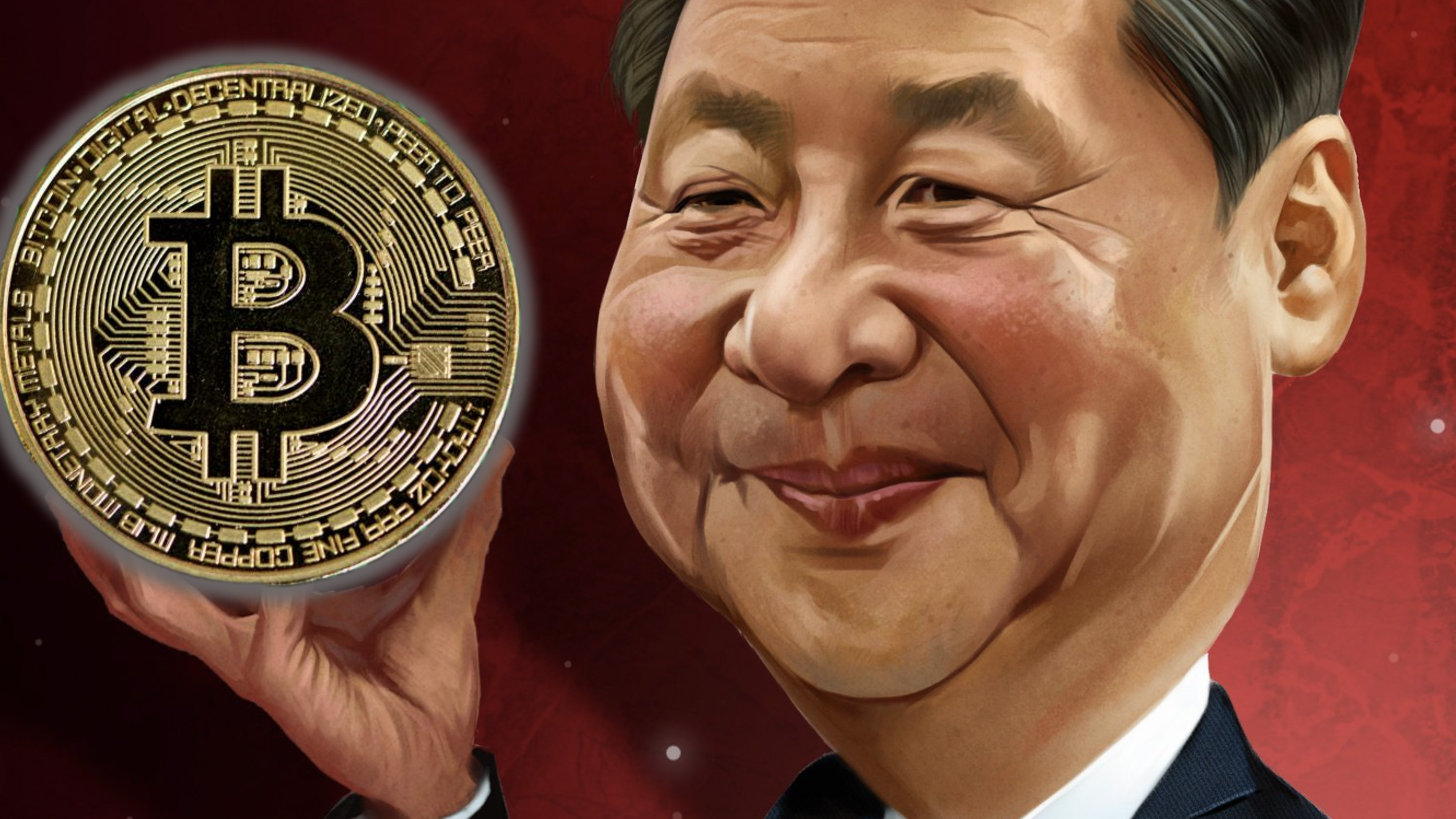 BREAKING! BIG SHAKEOUT PLANNED..