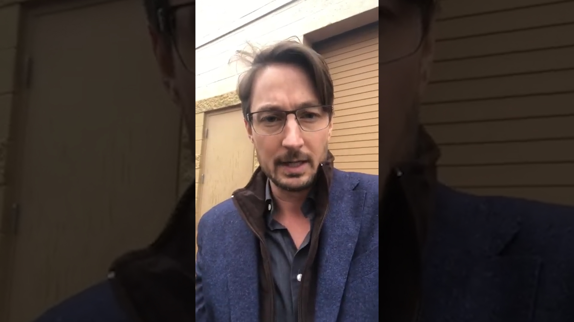 STOCK COLLAPSE WORLDWIDE!!! 401K'S GOING TO ZERO!! EXPECT MUCH WORSE!