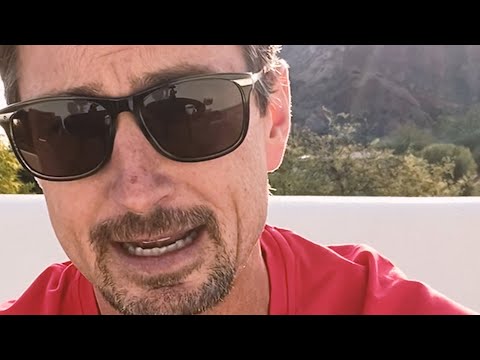 STOCK COLLAPSE!!! The Largest Asset BUBBLE WORLD HISTORY_