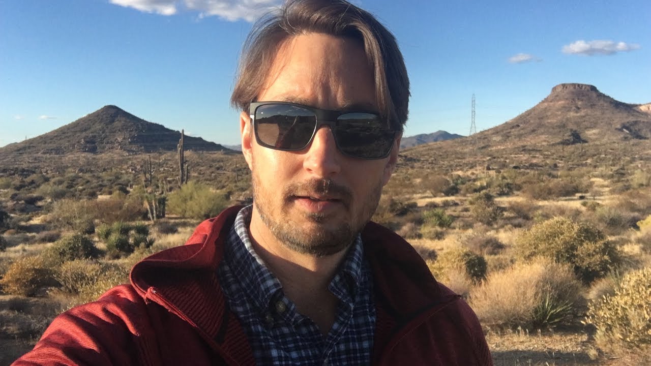 MY HOPES AND DREAMS FOR THE FUTURE...Bitcoin and Beyond!! 🚀