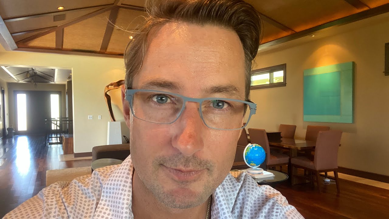 INFINITE STOCK MARKET PUMP!!!! CRYPTO TO SKYROCKET!!!