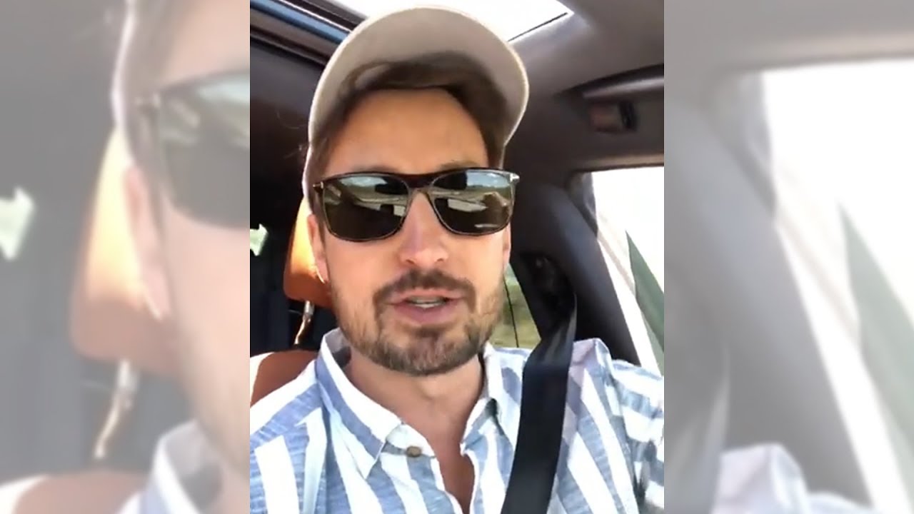 KNOWLEDGE IS POWER!! INVEST IN YOURSELF TODAY!!