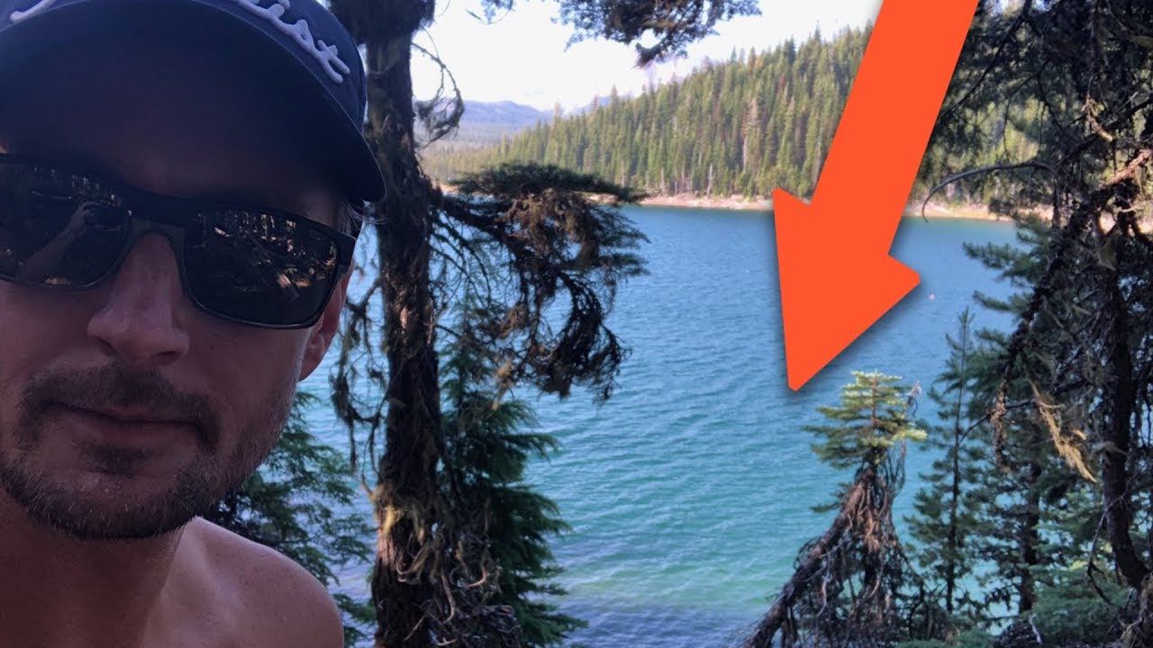 MOST AMERICANS REGRET THEIR LIFE!! DON'T LET THIS BE YOU!