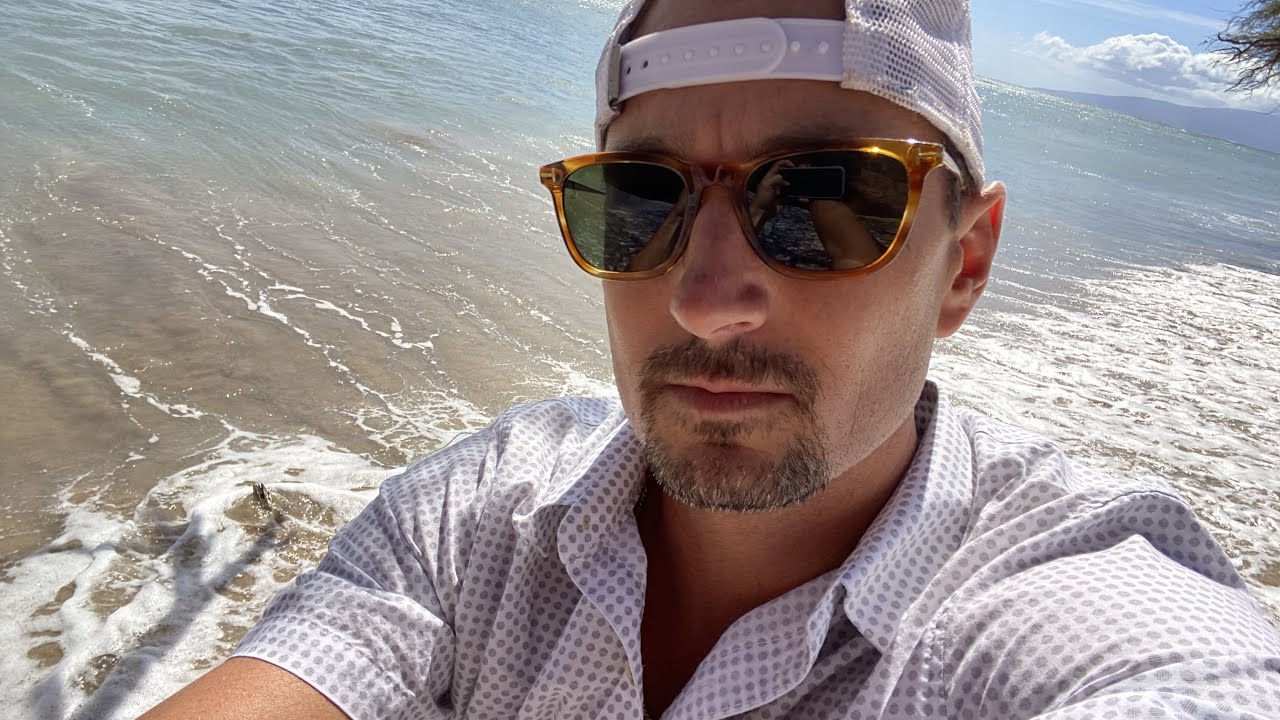 BIG EVENT NEXT 30-60 DAYS IN MY OPINION!