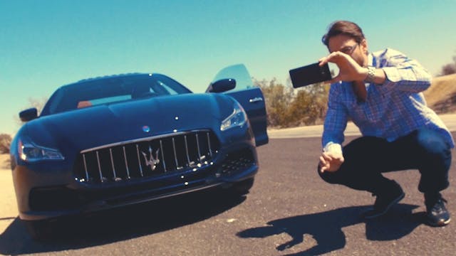 How to Achieve the Life of Your DREAMS