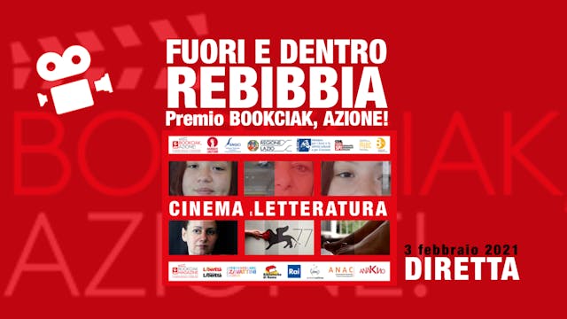 DIRETTA_FUORI E DENTRO REBIBIBBIA_3FE...