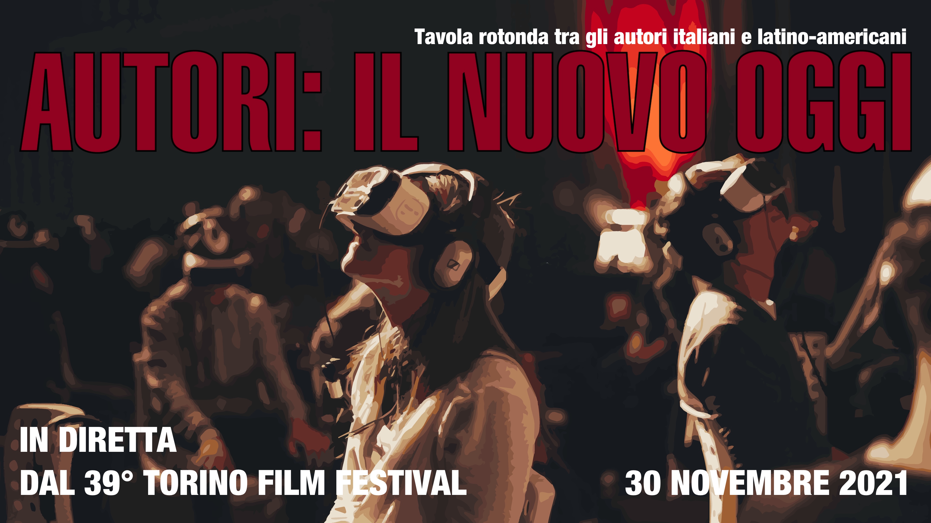 DIRETTA_IL_NUOVO_OGGI_tfi2021