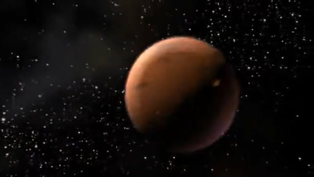 Jesus Film _ Película oficial de Jesú...