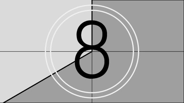 El Evangelio de Juan _ LUMO _ Películ...