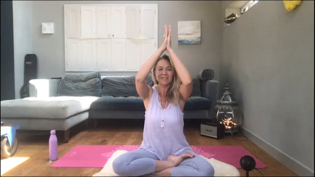 Keeping the body beautiful, Women's D...