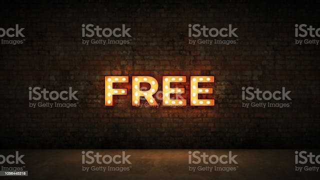 dec 23 - 12/23/2024, 15:09:20