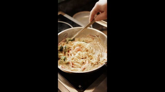 Pasta