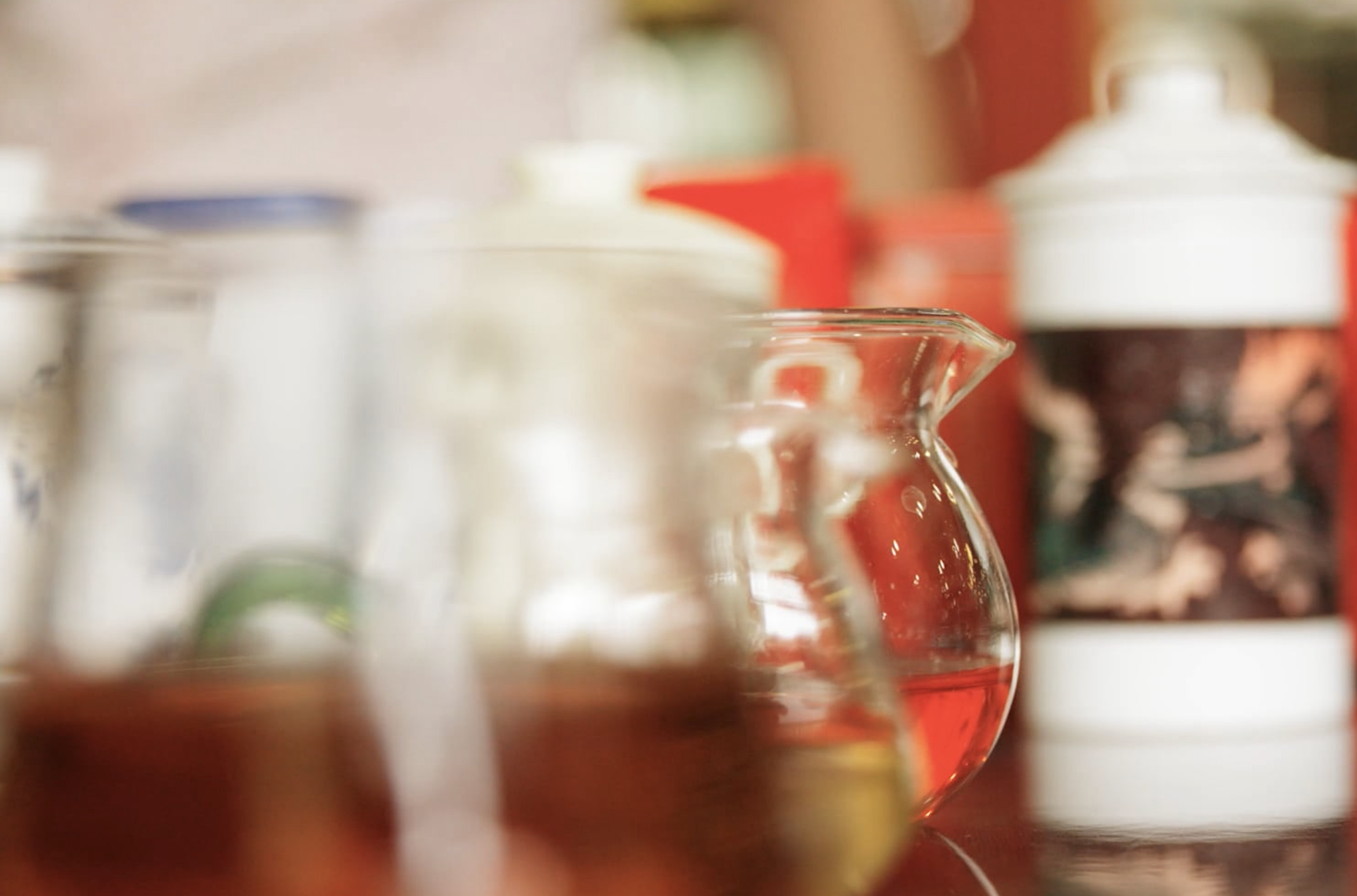 Rented Documentaries TVOD example