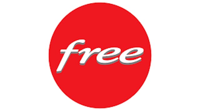 New test demo event - 07/25/2023, 16:...