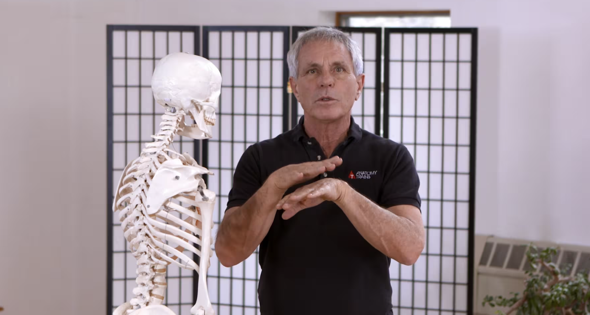 Fascia 201_15_Fascial Layering DO NOT USE YET