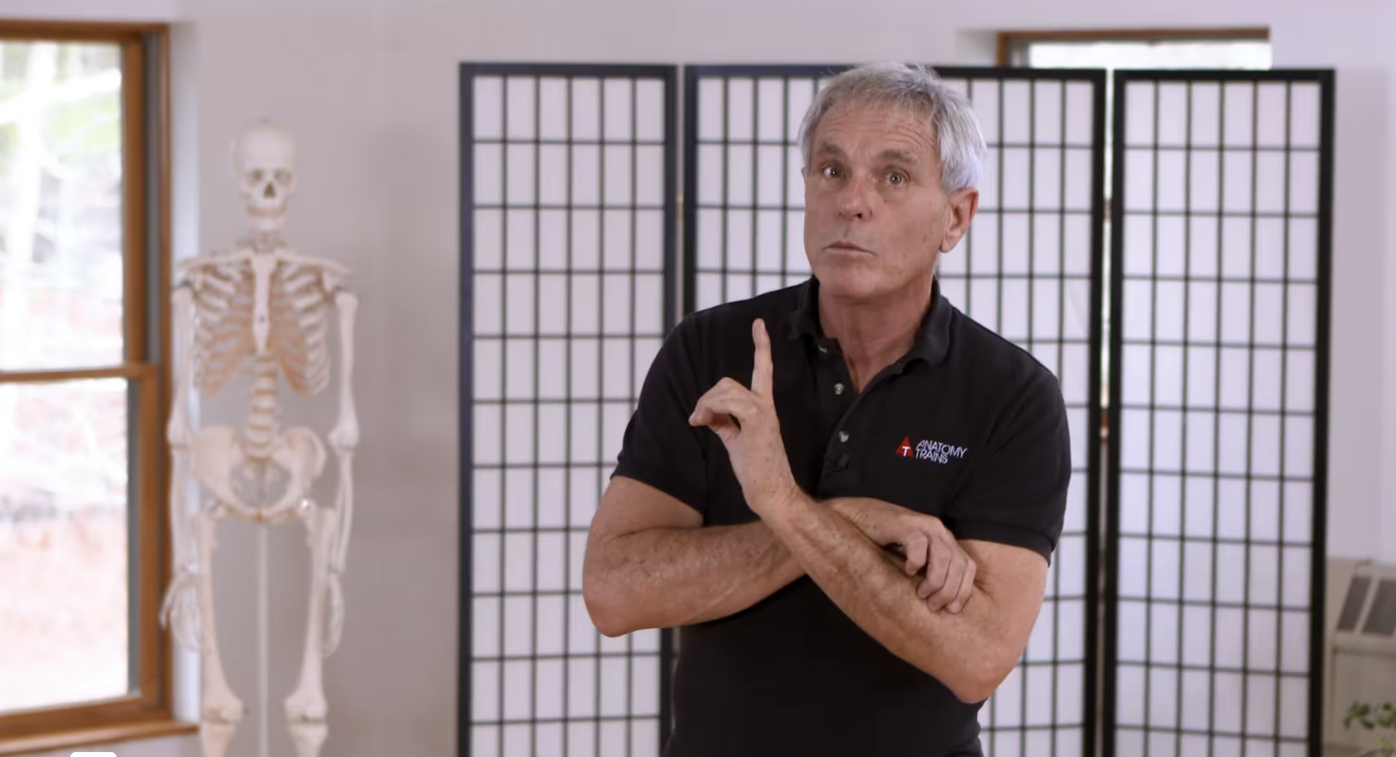 Fascia 201_12_Fluid Fascia, Movement, and Injuries DO NOT USE YET