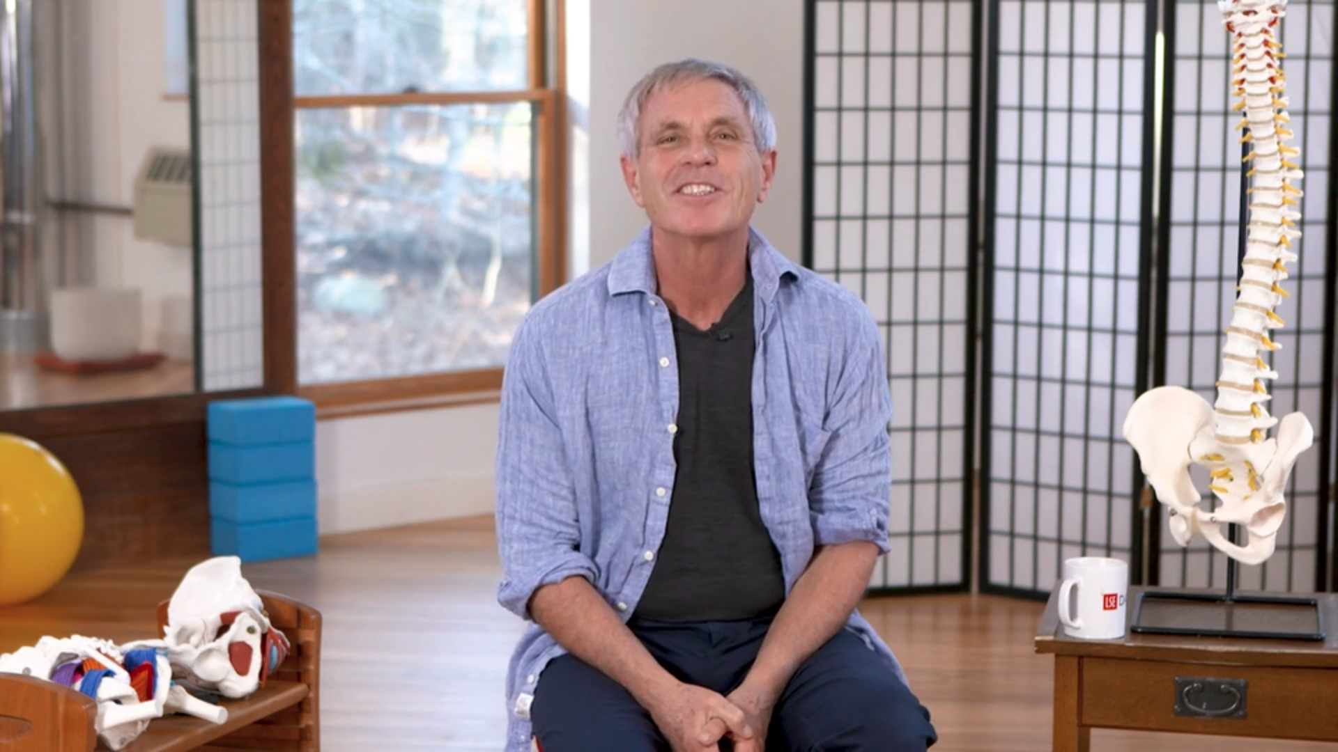 DeeperGround_01_Intro