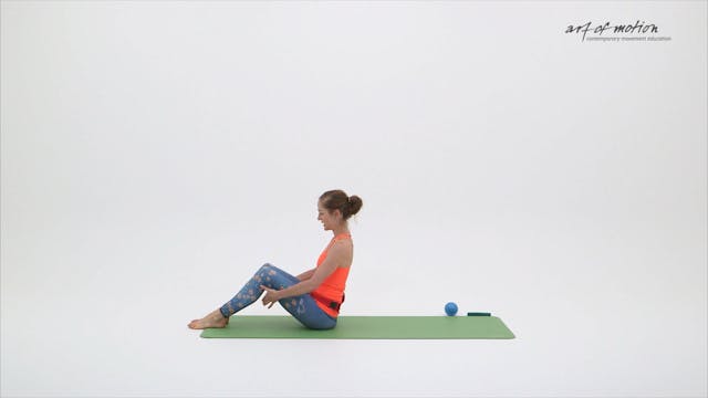 Your Daily Practice Vol 1: 9. Foundat...