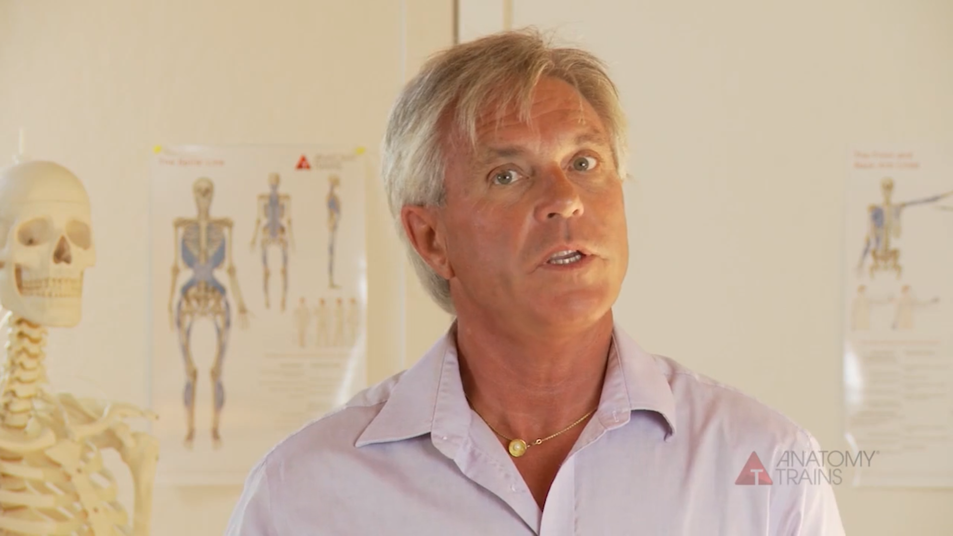 Unfolding Evolution 1 Introduction- What Shapes Us?