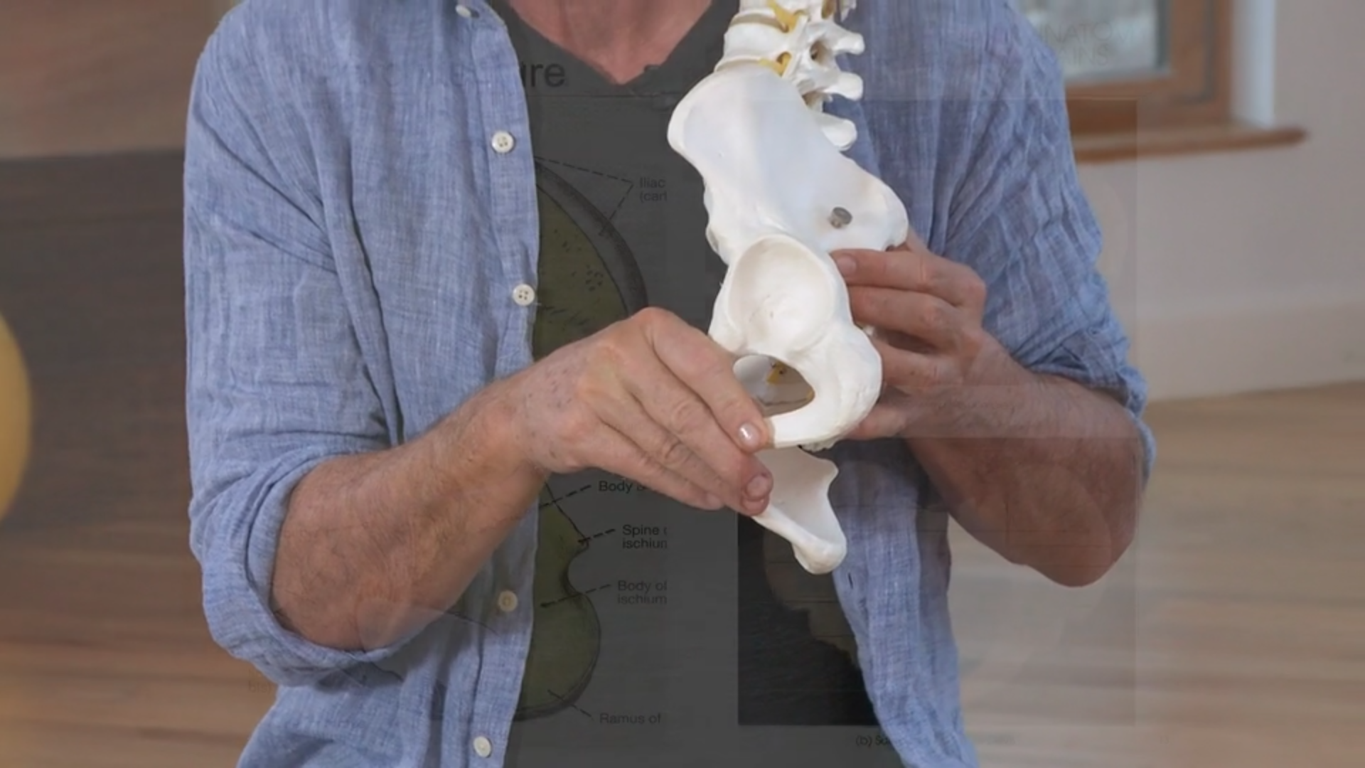 DeeperGround_04_Bowl