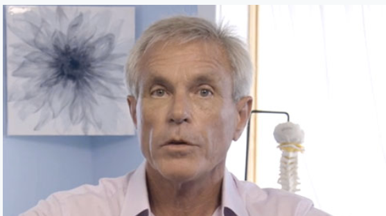 How Fascia Moves- Fascial Properties Webinar