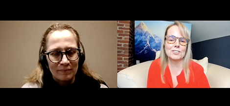 Fascia and Pain (Carla Stecco)